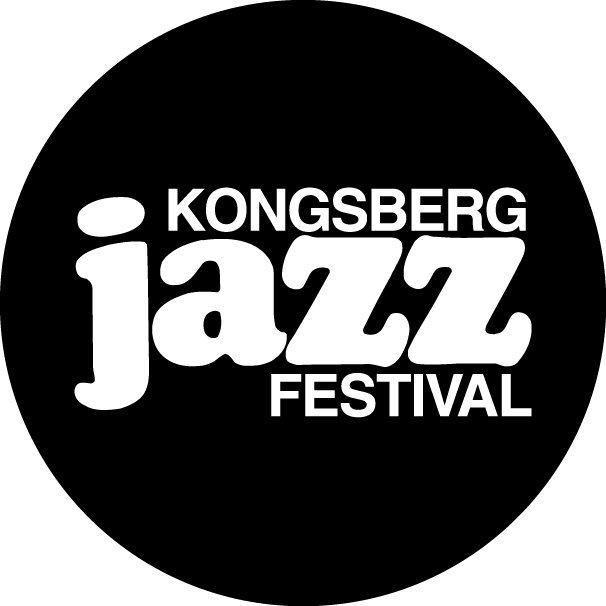 Kongsberg Jazzfestival 2020