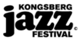 Kongsberg Jazzfestival 2021 NY